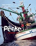 La Pêche racontée aux enfants