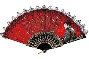 Midsouth Products Elvis Presley Dekofächer