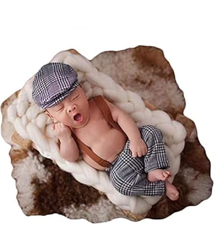 Abi Da Battesimo Neonato Fotografia Puntelli Neonata Pizzo Pagliaccetto Tute Vesto Fotografia Abbigliamento La Prima Foto Shooting Bebe Foto Regalo T221014 Da 10,01 € | DHgate