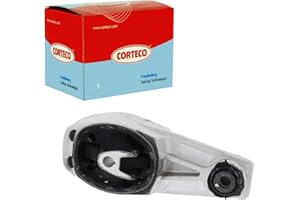 Corteco 80001814 Bloque de Motor