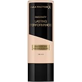 Max Factor - Lasting Performance Foundation 100 Fair Colour (35ml)