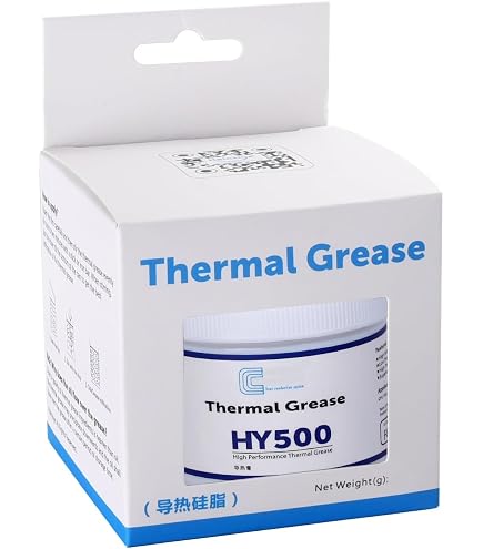 Dissipateur Thermique En Aluminium Pour LED – Dimensions 300 X 140 X 20 Mm | Pour Lampes Haute Puissance, Aquariums