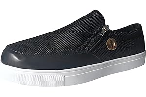 LSEEKA Sneaker Damen Schuhe Leichte Turnschuhe Gym Fitness Sportschuhe LäSsige Farbe Outdoor Lace Up Flache Schuhe Mode Atmungsaktive Casual Sneakers Freizeitschuhe