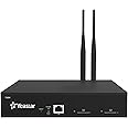 Yeastar GSM Gateway TG200
