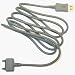 Produktbild USB Datenkabel Daten Kabel für SonyEricsson K850i T250i W910i W960i Z250i Z750i