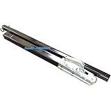 Car Recovery In Wittering | LMV Recovery Ltd - Foto 3