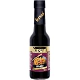 Fersan Soya Sosu 250 ml - Cam