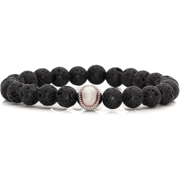 Plaque Décorative (1) - Argent 925 - Mexique - . - Catawiki