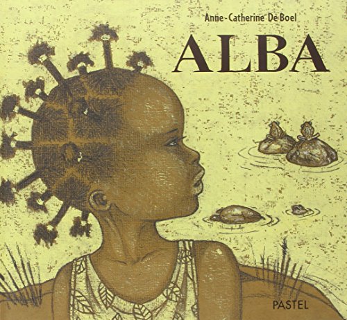 Alba
