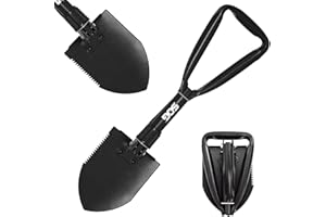 SOG 993296-SSI SOG Entrenching Tool F08-N - multi, N/A