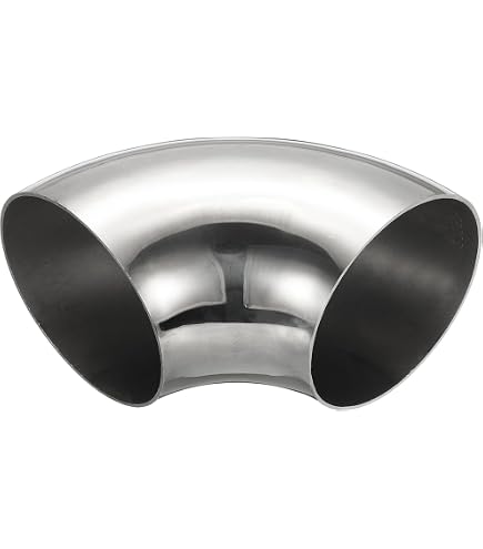 Tube Inox 76mm Inox Poli Grain 220 Tube Inox Poli 40mm - Longueur 1m - Inox 304 Rapidox - Tube Inox 304l 18 épaisseur 1mm - Longueur 1m 3