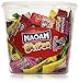 Produktbild Maoam 150 Stripes, 1.05 kg