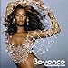 Dangerously In Love