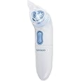 Tomydoo Mouche Bebe Electrique Amazon Fr Bebe Et Puericulture