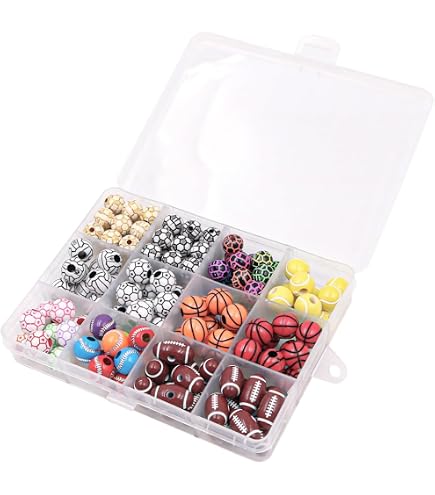 Beadsmith BMNS8-R Tapis antidérapant pour perles Motif trésor 21,6 x 17