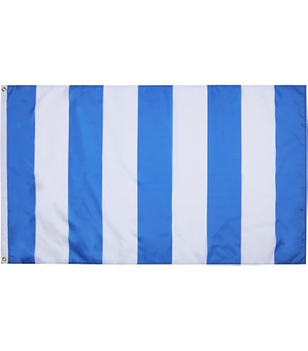 AZ FLAG - Drapeau Damier noir et blanc - 150x90 cm - Polyester léger - Drapeau À Damiers AZ FLAG - Drapeau Damier noir et blanc - 150x90 cm - Polyester léger - Drapeau À Damiers
