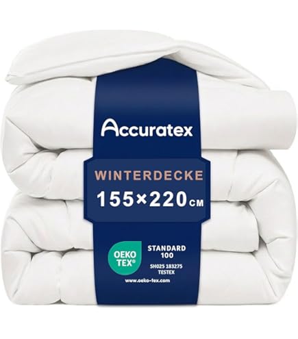 Silentnight Zacht als zijde 10,5 TOG kingsize dekbed - Luxe All Seasons Zomer Winter Dekbed Quilt voor Luxe Comfort en Opperste Zachtheid - Hypoallergeen en Machine Wasbaar - King Size