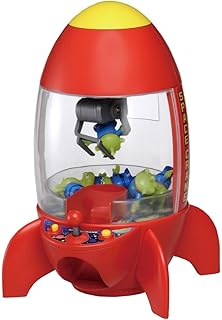 toy story pizza planet space crane