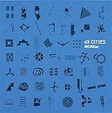49 Cities by 