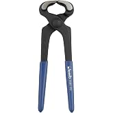 Kwb Kerpeten 180 mm - 49388300