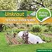 Produktbild Unkraut natürlich bekämpfen: Bio-Garten Praxis
