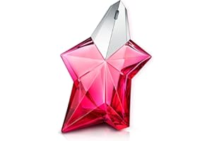 Thierry Mugler Angel Nova Woda Perfumowana, 100 ml