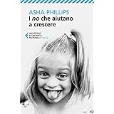 I no che aiutano a crescere