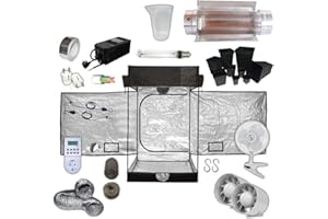 Pack Box 600W Cooltube 150x150 - Black Box 2 + Supacrop