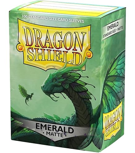 Dragon Shield Card Sleeves – Brushed Art Game of Thrones: House Greyjoy  Standard Size 100CT - MGT Card Sleeves are Smooth & Tough