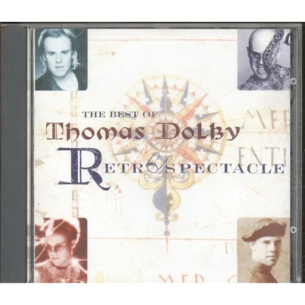 12x12 Original Remixes: Amazon.co.uk: CDs & Vinyl