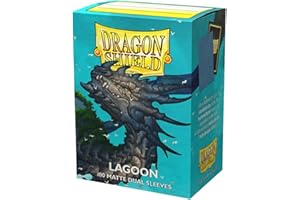 Arcane Tinmen 15048 Accessories, Multi-Colour