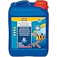 sera Toxivec First Aid in Aquariums, 2500 ml