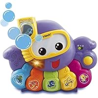 Amazon Fr Les Meilleures Ventes Les Articles Les Plus Populaires Dans La Boutique Jouets De Bain