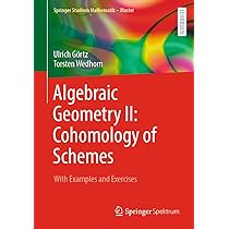 Buy Algebraic Geometry and Arithmetic Curves Book Online at Low