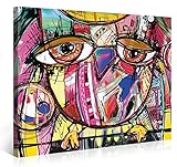 EIN VÖLLIG RISIKOFREIER KAUF: Unser Grundsatz ist einfach und schnörkellos: Sollte die Leinwand aus irgendwelchen Gründen beschädigt ankommen, ersetzen wir sie oder wir erstatten den Preis. Wenn Sie nicht zufrieden sind und die Leinwand aus irgendwelchen Gründen zurückgeben wollen, akzeptieren wir dies und erstatten Ihre Zahlung zurück.