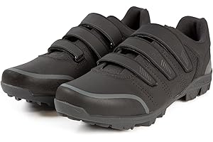 ENDURA Hummvee XC ZapatosHombre