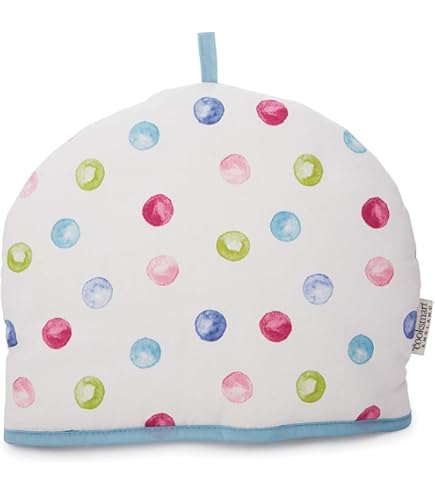 Tutoriel Couvre-théière Et Tour De Soucoupes Au Crochet Tuto | France