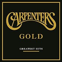 The Carpenters: Amazon.pl: Płyty CD i winylowe