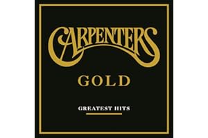 Carpenters Gold: Greatest Hits