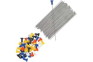 Predator .40 Caliber Blowgun Target Darts