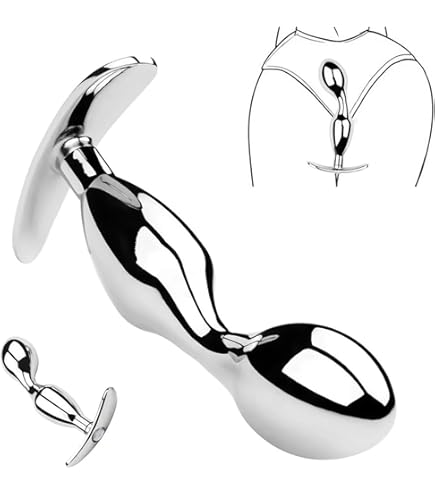 blinkender anal plug Blinkender Analplug vestibulärer weiblicher externer Stimulation  abnehmbarer Analplug für Erwachsene alternatives Spielzeug : Amazon.de:  Drogerie & Körperpflege