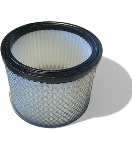 Filtro De Cartucho De Repuesto Compatible Con Filtro Shop Vac 90304 - Foto 6