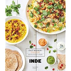 Inde