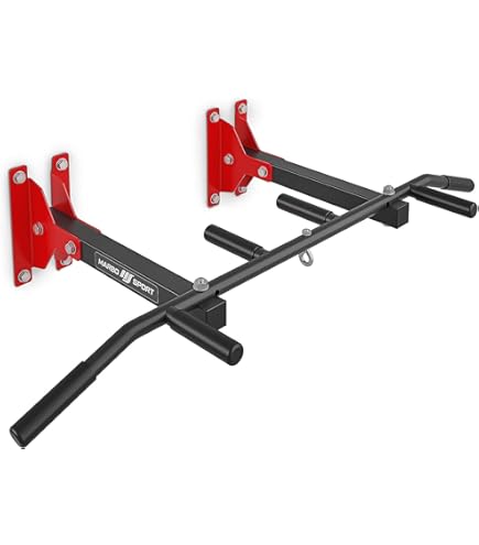 Pull Up Bands Kipika 32