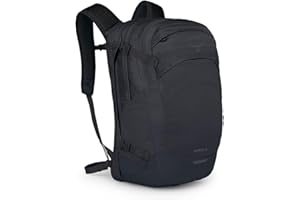 Osprey Nebula Unisex Mochila Backpack Unisex adulto (Pack de 1)