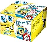 Sprache Spielanleitung: DE