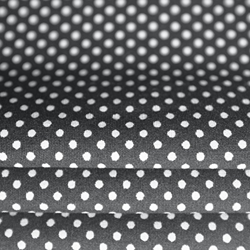 Stillen Abdeckung, Stillschal, Stilltuch von Loving Mum – 75 x 110 cm – 100% Baumwolle Schal zum Stillen, Stillcape, Mamascarf, Stillponcho, Stillstola – Bequemes und diskretes Stillen in der Öffentlichkeit! Ideales Geburtsgeschenk für Baby und Mama! - 2