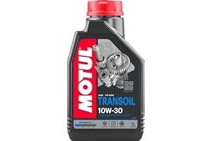 Motul 100065 Transoil