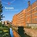 Ancoats: The cradle of industrialisation (Informed Conservation) by 