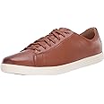 Cole Haan GRAND CROSSCOURT SNEAKER mens Sneaker